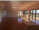 18/239 Great North Road, Five Dock NSW 2046