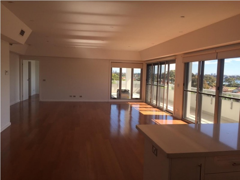 18/239 Great North Road, Five Dock NSW 2046