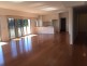 18/239 Great North Road, Five Dock NSW 2046