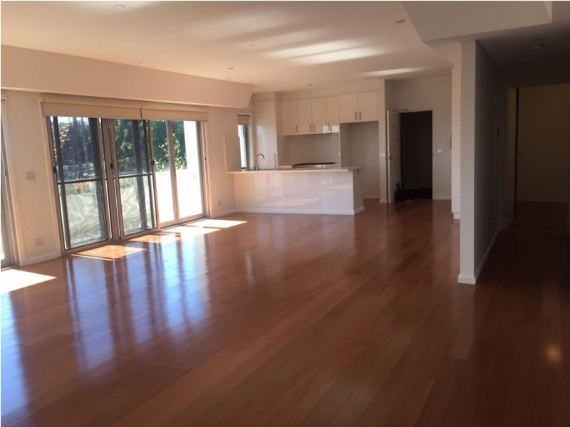 18/239 Great North Road, Five Dock NSW 2046