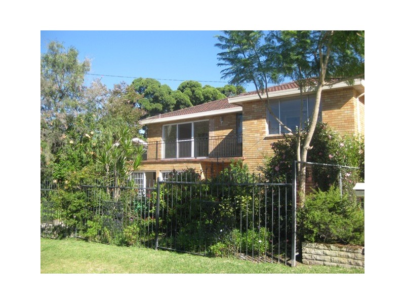 34 Rainbow Parade, Peakhurst Heights NSW 2210