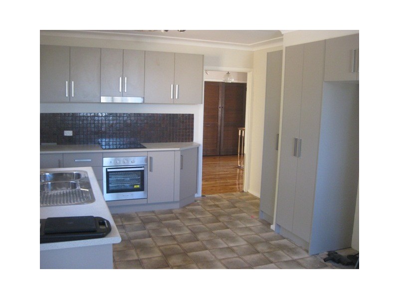 34 Rainbow Parade, Peakhurst Heights NSW 2210