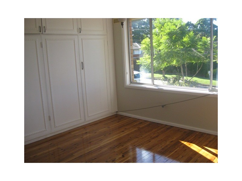 34 Rainbow Parade, Peakhurst Heights NSW 2210