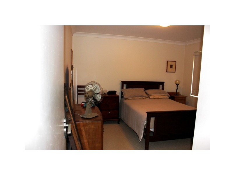 8/18 CECIL STREET, Ashfield NSW 2131