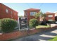 2/54 Ramsay Road, Five Dock NSW 2046