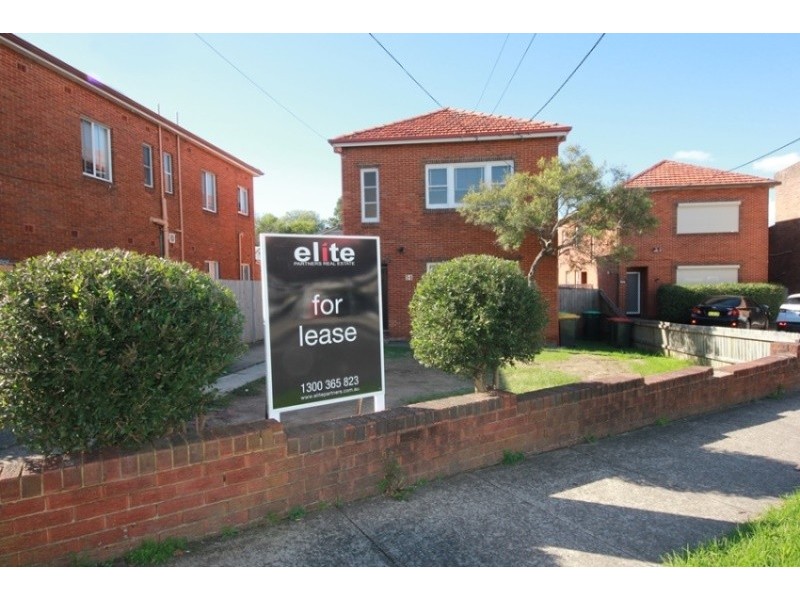2/54 Ramsay Road, Five Dock NSW 2046
