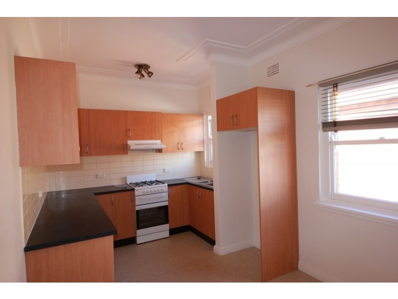 2/54 Ramsay Road, Five Dock NSW 2046