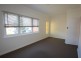 2/54 Ramsay Road, Five Dock NSW 2046
