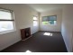 2/54 Ramsay Road, Five Dock NSW 2046