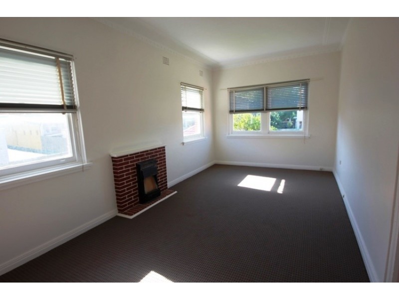 2/54 Ramsay Road, Five Dock NSW 2046