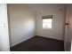 2/54 Ramsay Road, Five Dock NSW 2046
