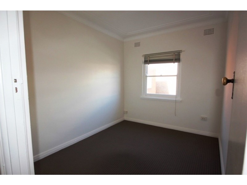 2/54 Ramsay Road, Five Dock NSW 2046
