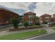 2/54 Ramsay Road, Five Dock NSW 2046