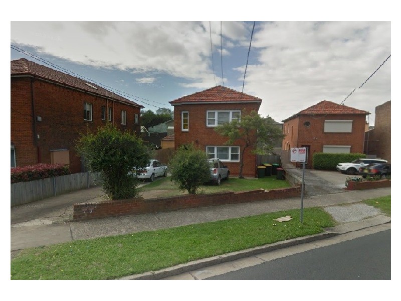 2/54 Ramsay Road, Five Dock NSW 2046