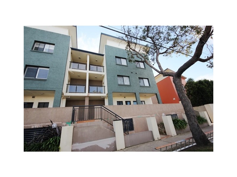 2/104 William Street, Five Dock NSW 2046