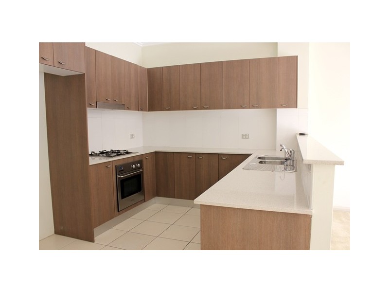 2/104 William Street, Five Dock NSW 2046