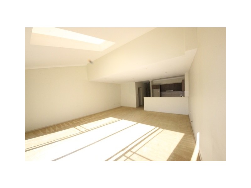 2/104 William Street, Five Dock NSW 2046