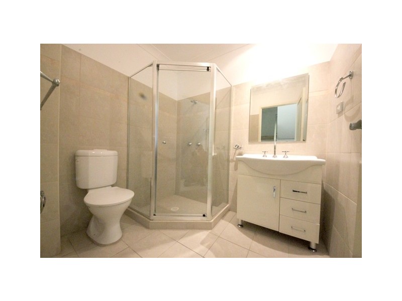 2/104 William Street, Five Dock NSW 2046