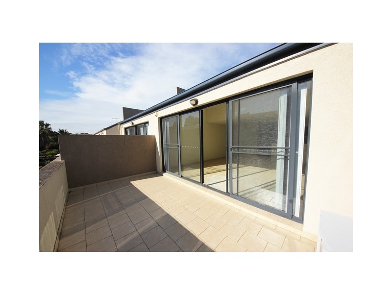 2/104 William Street, Five Dock NSW 2046