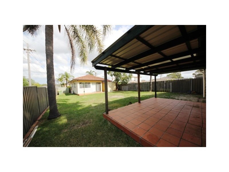 94 Tompson Road, Panania NSW 2213