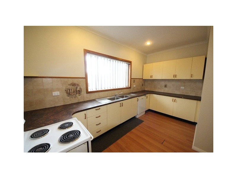 94 Tompson Road, Panania NSW 2213