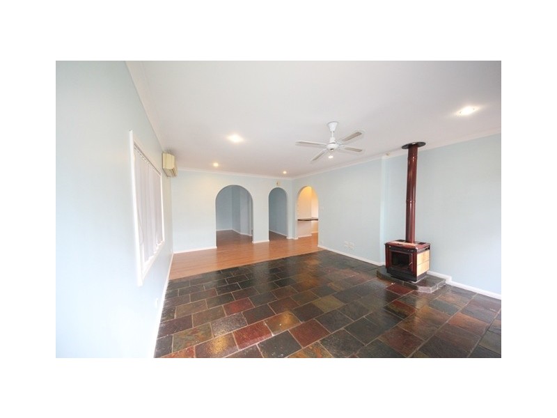 94 Tompson Road, Panania NSW 2213