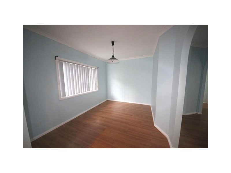 94 Tompson Road, Panania NSW 2213