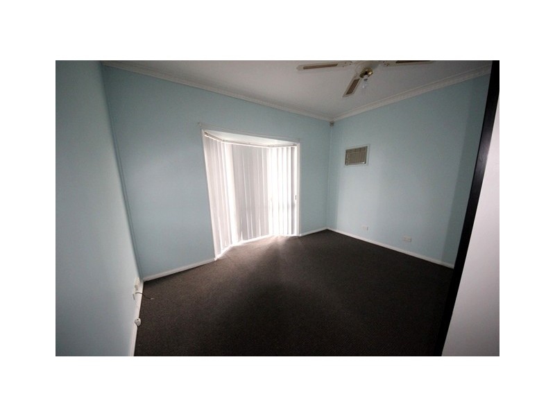 94 Tompson Road, Panania NSW 2213