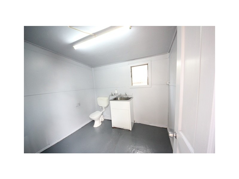 94 Tompson Road, Panania NSW 2213