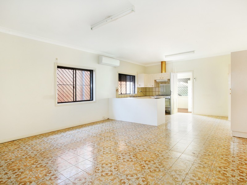 3 Barnstaple Road, Five Dock NSW 2046