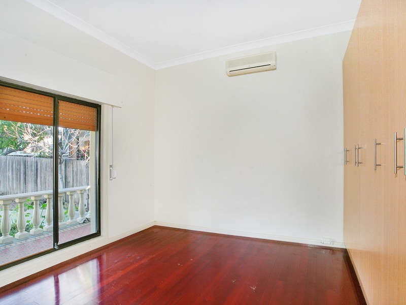 3 Barnstaple Road, Five Dock NSW 2046