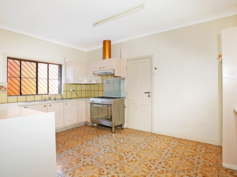 3 Barnstaple Road, Five Dock NSW 2046