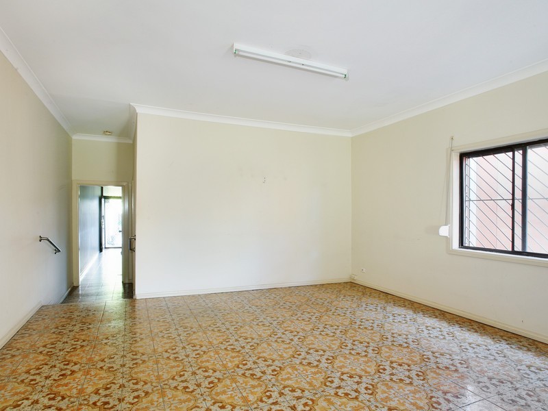 3 Barnstaple Road, Five Dock NSW 2046