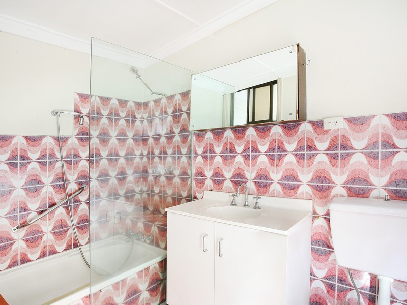 3 Barnstaple Road, Five Dock NSW 2046