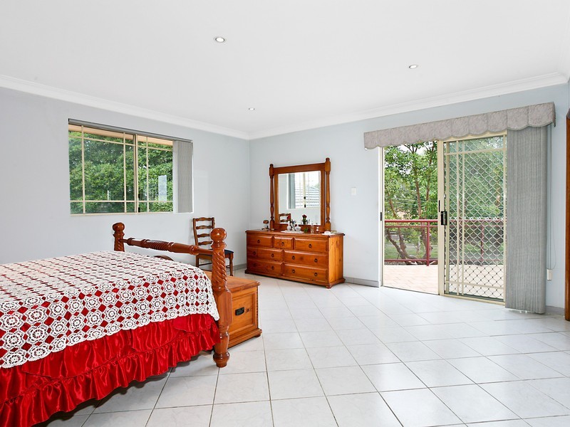 7 Bruce Avenue, Belfield NSW 2191