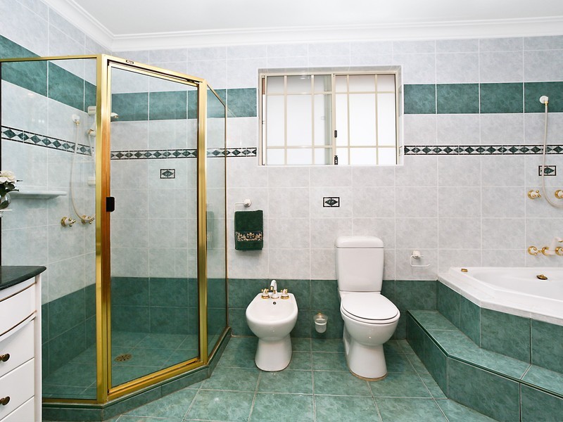 7 Bruce Avenue, Belfield NSW 2191