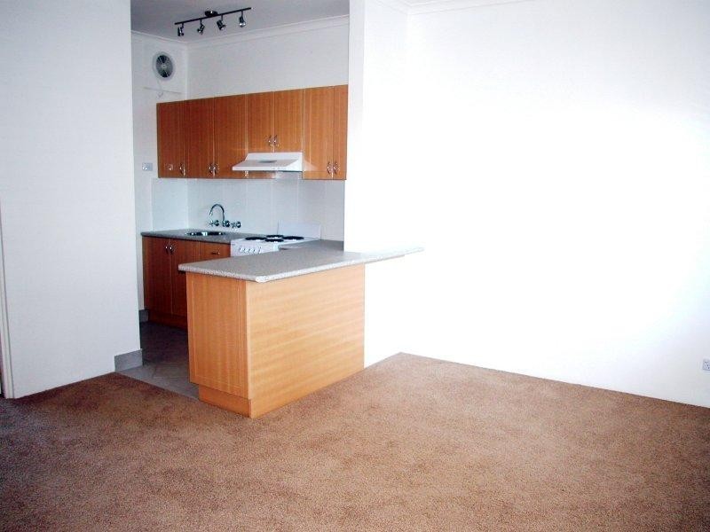 Alt Street, Ashfield NSW 2131