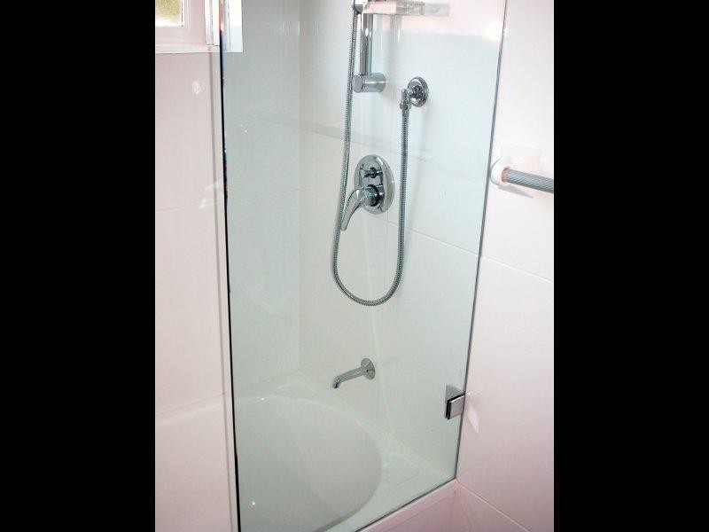 Alt Street, Ashfield NSW 2131