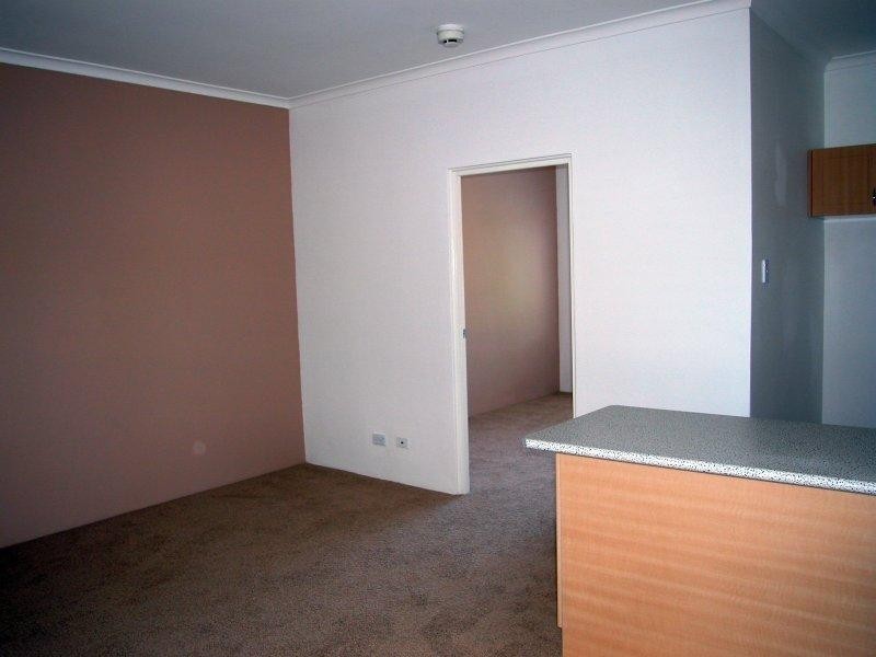 Alt Street, Ashfield NSW 2131