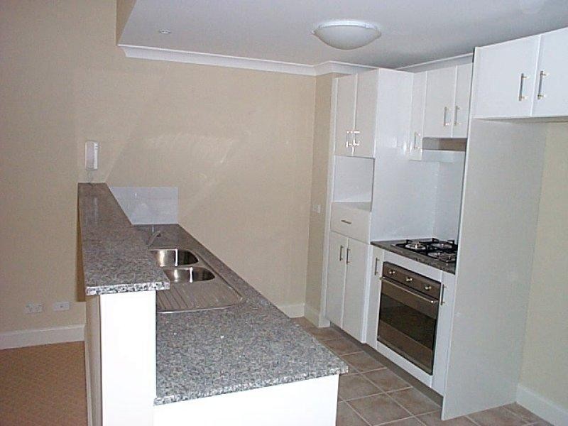 21/10 Kingspark Circuit, Five Dock NSW 2046