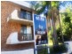 1/72 Kings Road, Five Dock NSW 2046