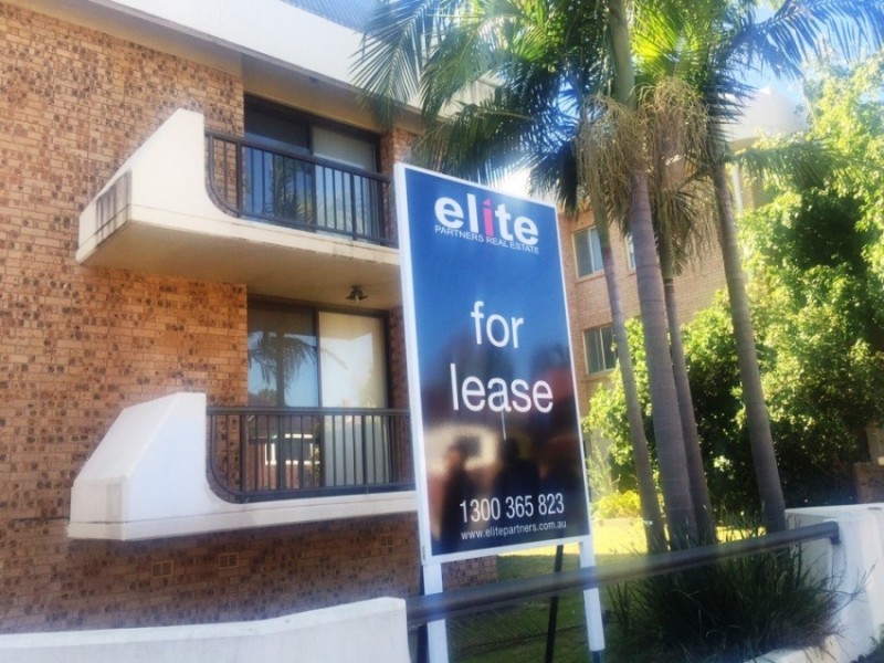 1/72 Kings Road, Five Dock NSW 2046