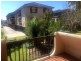 1/72 Kings Road, Five Dock NSW 2046