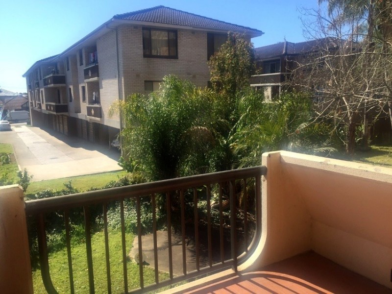 1/72 Kings Road, Five Dock NSW 2046