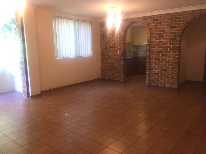 1/72 Kings Road, Five Dock NSW 2046