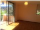 1/72 Kings Road, Five Dock NSW 2046