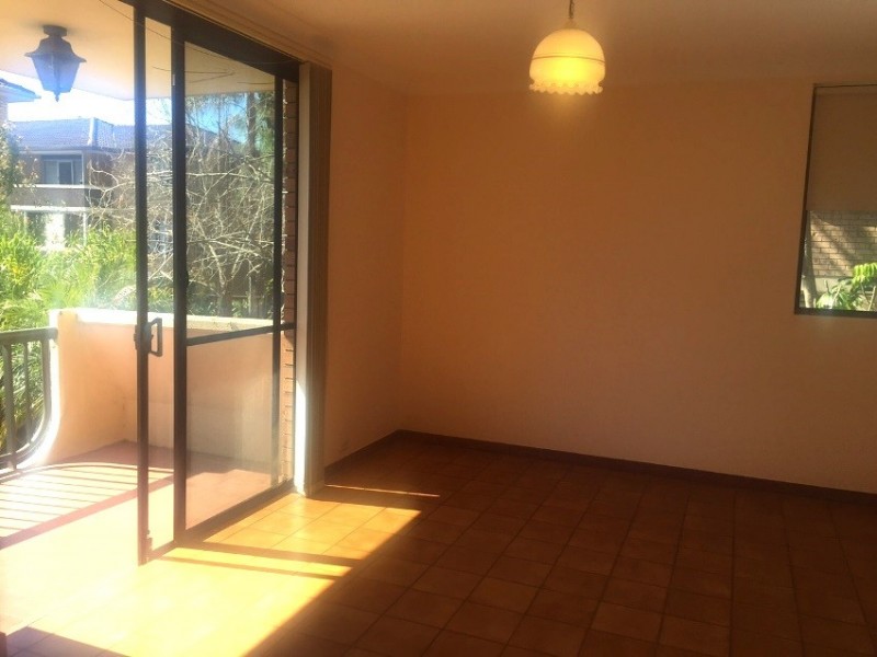 1/72 Kings Road, Five Dock NSW 2046