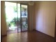 1/72 Kings Road, Five Dock NSW 2046