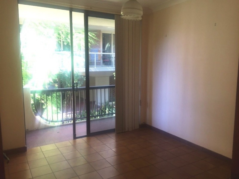 1/72 Kings Road, Five Dock NSW 2046