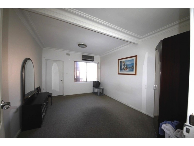 71A Ramsay Road, Five Dock NSW 2046